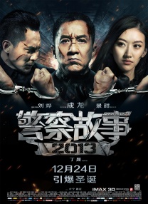 西西裸体艺术照
