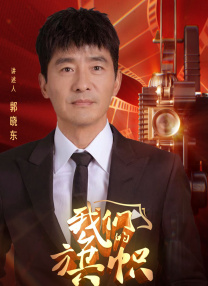 西西裸体艺术照